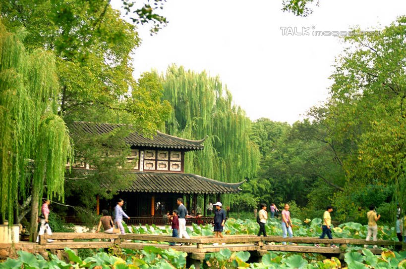 东方人,家,走,横图,室外,白天,侧面,旅游,度假,石头,美景,植物,周庄,中国,亚洲,许多,阴影,光线,石子,影子,房屋,屋子,景观,桥,许多人,黄种人,娱乐,江苏,石桥,苏州,民居,住宅,栈桥,树,树木,蓝色,绿色,蓝天,天空,阳光,自然,天,一群人,享受,休闲,景色,放松,水乡,生长,成长,人行桥,自然风光,东亚,江苏省,苏州市,昆山,昆山市,中华人民共和国,华东地区,苏,中国第一水乡,男人,男性,女人,女性,中年男性,中年女性,亚洲人,石块,步行,散步,走路,彩图,全身,房子,yzdzj1