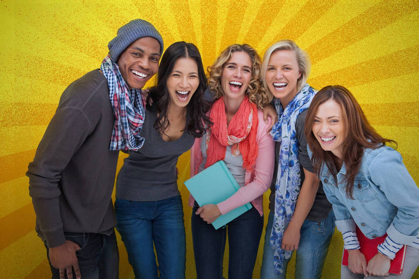 东方人,西方人,伙伴,朋友,站,闭眼,抱,笑,微笑,露齿笑,横图,室内,白天,正面,友谊,壁纸,帽子,欧洲,非洲,黑人,欧洲人,亚洲,五个人,一排,弯腰,握,服装,裤子,梦幻,整齐,装饰,发光,光束,墙,记事本,光亮,许多人,拿,拿着,注视,牛仔裤,休闲装,黄种人,墙壁,墙面,排列,衣服,黄色,本子,笔记本,围巾,观察,看,站着,一群人,休闲,温暖,休闲服,握着,摄影,服饰,影棚,围脖,抱着,观看,保暖,华丽,点缀,察看,搂着,未来,御寒,队列,关注,发亮,憧憬,弯身,衬托,美观,雅致,雅观,棉帽,友情,年轻女性,女人,女性,中年女性,白种人,非洲人,亚洲人,墙纸,闭眼睛,闭着眼,闭着眼睛,搂,搂抱,站立,半身,彩图,影棚拍摄,拍摄