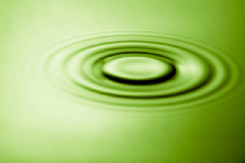 无人,横图,室内,特写,白天,正面,水,波纹,新鲜,透明,圆形,图形,液体,圆,气泡,水滴,涟漪,漩涡,几何,水泡,水珠,绿色,水纹,泡泡,摄影,影棚,青春,圆弧,生命,数学,和平,安详,冷色,彩图,影棚拍摄,拍摄,几何图形,平面图形