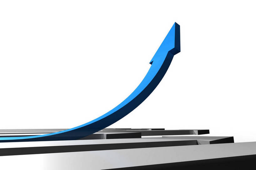 无人,横图,室内,白天,白色背景,正面,数码,科技,伸展,阴影,反射,网络,影子,高光,几何,计算机图形,合成,方向,箭头,蓝色,灰色,舒展,电脑合成图,数码合成图,指向,合成图,写实,具体,具象,簇,彩图