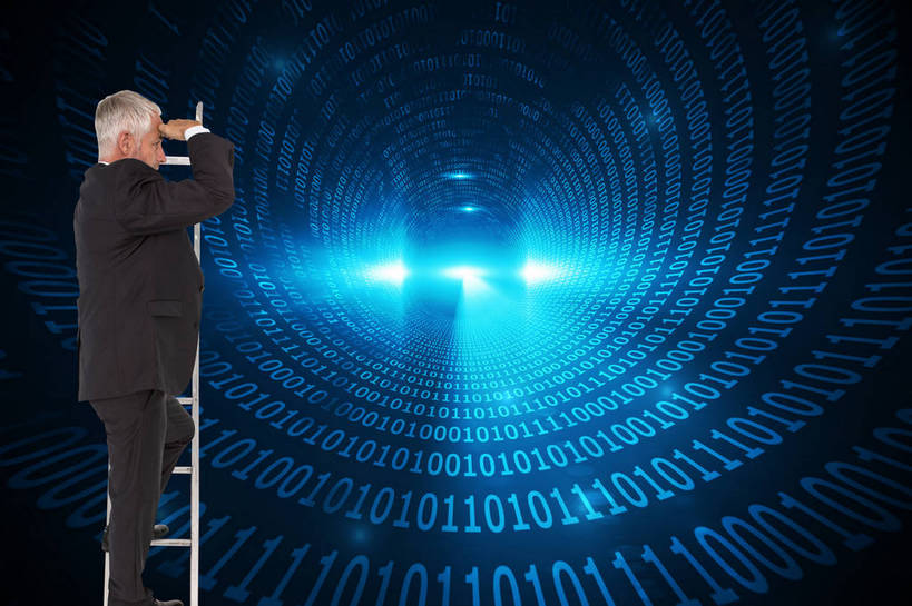 西方人,一个人,无人,商务人士,商务男性,站,攀登,横图,室内,白天,正面,衬衫,技术,数码,科技,欧洲,欧洲人,仅一个男性,仅一个人,仅一个中年男性,一排,许多,阴影,套装,整齐,并列,并排,二进制,光线,网络,标志,数字,梯子,文字,字符,阶梯,木梯,光芒,很多,高光,几何,计算机图形,合成,注视,标识,排列,观察,看,站着,爬,遮,遮掩,阿拉伯数字,观看,上升,电脑合成图,数码合成图,察看,掩盖,遮挡,合成图,队列,关注,商务装,平行,工薪阶层,遮盖,写实,具体,具象,掩饰,登高,计算机系统,数制,男人,男性,中年男性,白种人,白领,上班族,攀爬,站立,半身,彩图,衬衣