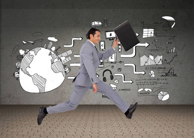 西方人,一个人,无人,商务人士,商务男性,跑,笑,微笑,露齿笑,横图,室内,白天,侧面,衬衫,锻炼,运动,电脑,笔记本电脑,数码,数据,仪器,科技,海洋,地图,欧洲,欧洲人,仅一个男性,仅一个人,握,阴影,套装,分析,曲线,网格,网络,包,地球仪,公文包,图表,线条,世界地图,地球,陆地,表格,领带,高光,几何,计算机图形,拿,合成,全球,拿着,注视,方向,通讯设备,箭头,球,仅一个年轻男性,耳机,耳麦,话筒,经纬线,模型,观察,看,球体,握着,K线图,地理,国家,公事包,观看,张开双腿,统计,电脑合成图,数码合成图,大陆,折线,察看,世界,无线,麦克风,头戴式耳麦,指向,象征,庄重,合成图,关注,扩音器,指标,销售,通信设备,目标,商务装,身份,无线网络,纬线,业绩,版图,柱状图,传声器,经线,无线上网,便携式电脑,折线图,工薪阶层,经纬仪,地理学,写实,具体,具象,簇,正式,地位,微音器,K线,蜡烛图,展开双腿,体育,手提电脑,男人,男性,年轻男性,白种人,白领,上班族,跑步,彩图,全身,衬衣,健身,长条图,条图,条状图,饼图,大洋,大洲,头戴式耳机,伸展双腿