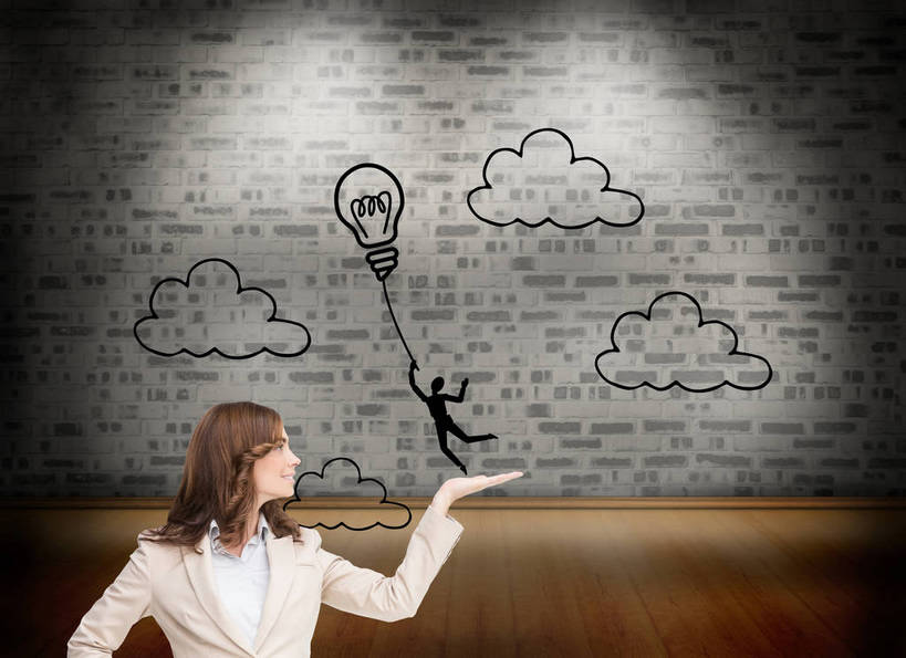 西方人,一个人,无人,商务人士,商务女性,捧,横图,室内,白天,正面,数码,科技,地板,照明,欧洲,欧洲人,仅一个女性,仅一个人,阴影,套装,光线,网络,灯泡,影子,墙,云,云朵,灯光,地面,高光,几何,计算机图形,合成,云彩,扭头,注视,手叉腰,木地板,墙壁,墙面,灯,白云,绳子,灯具,叉腰,观察,看,转头,仅一个中年女性,白炽灯,观看,绳索,照亮,电脑合成图,数码合成图,察看,合成图,关注,商务装,工薪阶层,照明工具,写实,具体,具象,白炽灯泡,单手叉腰,女人,女性,中年女性,白种人,白领,上班族,端,端着,捧着,手捧,半身,彩图