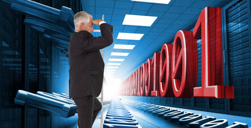 西方人,一个人,无人,商务人士,商务男性,站,横图,室内,白天,正面,衬衫,技术,数码,科技,照明,欧洲,欧洲人,仅一个男性,仅一个人,仅一个中年男性,一排,许多,阴影,套装,整齐,并列,并排,二进制,光线,网络,标志,数字,文字,影子,字符,灯光,领带,很多,高光,几何,计算机图形,合成,注视,标识,顶灯,灯,排列,灯具,观察,看,站着,遮,遮掩,阿拉伯数字,观看,照亮,电脑合成图,数码合成图,察看,掩盖,遮挡,象征,庄重,合成图,照明设备,队列,关注,商务装,身份,平行,工薪阶层,遮盖,写实,具体,具象,正式,地位,掩饰,计算机系统,数制,男人,男性,中年男性,白种人,白领,上班族,站立,半身,彩图,衬衣