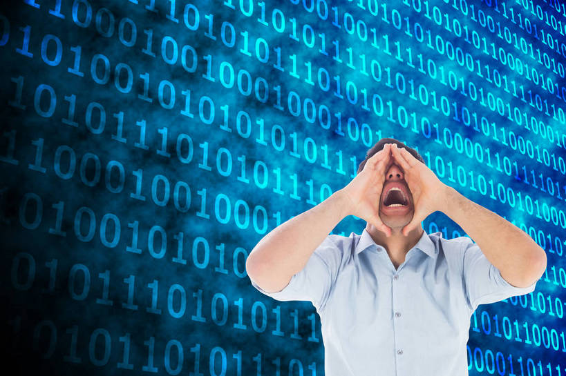 西方人,一个人,无人,站,横图,室内,白天,正面,衬衫,技术,数码,科技,欧洲,欧洲人,仅一个男性,仅一个人,一排,许多,阴影,服装,整齐,并列,并排,反射,二进制,网络,标志,数字,文字,影子,字符,很多,高光,几何,计算机图形,合成,大喊,休闲装,标识,排列,仅一个年轻男性,衣服,站着,休闲,休闲服,遮,遮掩,阿拉伯数字,服饰,大叫,电脑合成图,数码合成图,掩盖,遮挡,合成图,队列,平行,遮盖,写实,具体,具象,掩饰,大呼,计算机系统,数制,男人,男性,年轻男性,白种人,站立,半身,彩图,衬衣