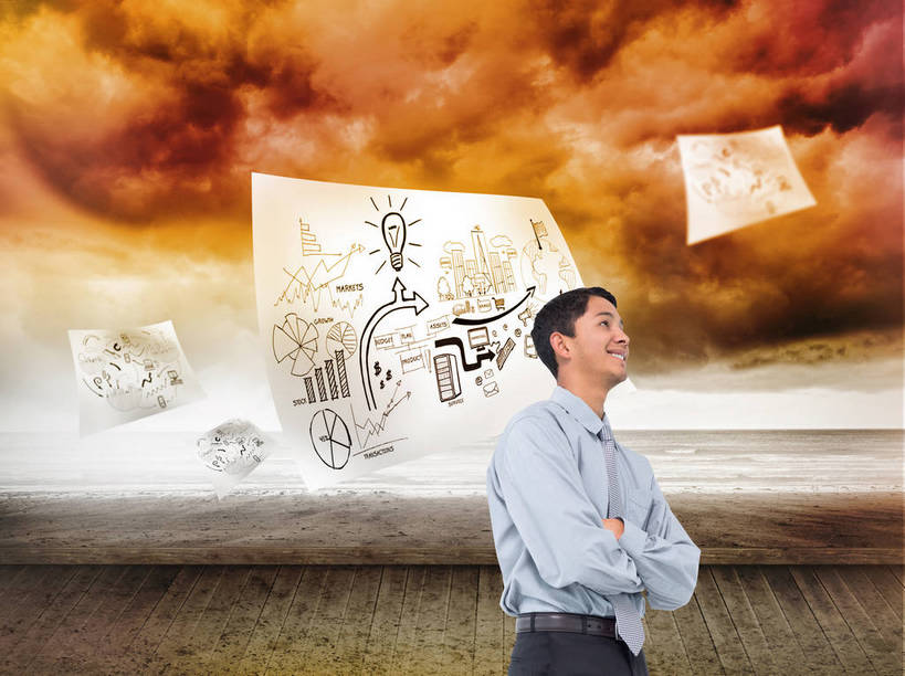 东方人,一个人,无人,商务人士,商务男性,站,笑,双手交叉,微笑,露齿笑,横图,室内,白天,正面,衬衫,服务器,数码,数据,科技,日落,照明,亚洲,仅一个男性,仅一个人,阴影,套装,飘扬,分析,曲线,网络,灯泡,图表,纸,晚霞,霞光,落日,表格,领带,纸张,高光,几何,计算机图形,合成,注视,黄种人,方向,箭头,灯,仅一个年轻男性,黄昏,白纸,灯具,观察,看,站着,彩霞,K线图,白炽灯,观看,飘逸,照亮,统计,电脑合成图,数码合成图,折线,察看,双手抱胸,指向,象征,庄重,合成图,关注,飞扬,指标,销售,目标,商务装,身份,业绩,柱状图,折线图,工薪阶层,照明工具,写实,具体,具象,簇,白炽灯泡,正式,地位,K线,蜡烛图,夕照,薄暮,软件,男人,男性,年轻男性,亚洲人,白领,上班族,夕阳,站立,半身,彩图,衬衣,傍晚,长条图,条图,条状图,饼图,斜阳,计算机软件,伺服器