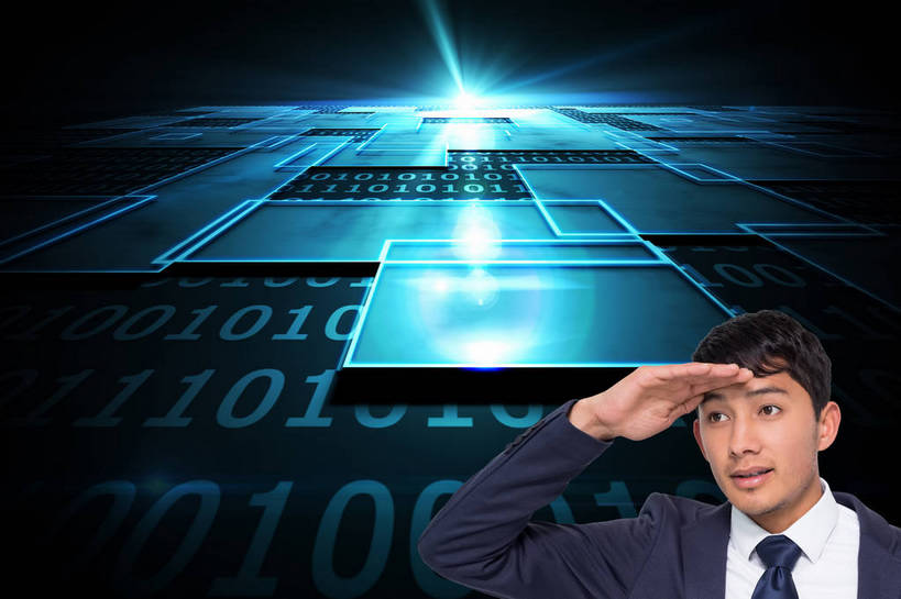 东方人,一个人,无人,商务人士,商务男性,横图,室内,白天,正面,衬衫,技术,数码,科技,亚洲,仅一个男性,仅一个人,一排,许多,阴影,套装,整齐,并列,并排,二进制,光线,网络,标志,数字,文字,影子,字符,灯光,领带,很多,高光,几何,计算机图形,合成,注视,黄种人,标识,排列,仅一个年轻男性,蓝色,观察,看,遮,遮掩,阿拉伯数字,观看,电脑合成图,数码合成图,察看,掩盖,遮挡,象征,庄重,合成图,队列,关注,商务装,身份,平行,工薪阶层,遮盖,写实,具体,具象,正式,地位,掩饰,计算机系统,数制,男人,男性,年轻男性,亚洲人,白领,上班族,半身,彩图,衬衣