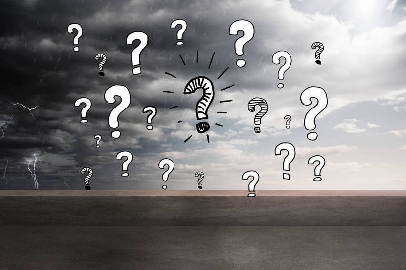 无人,横图,室内,白天,正面,数码,科技,雾,许多,阴影,朦胧,模糊,网络,乌云,云,阴天,云朵,很多,高光,几何,计算机图形,合成,云彩,天空,天,电脑合成图,数码合成图,迷雾,问号,昏暗,阴沉,合成图,写实,具体,具象,大雾,彩图