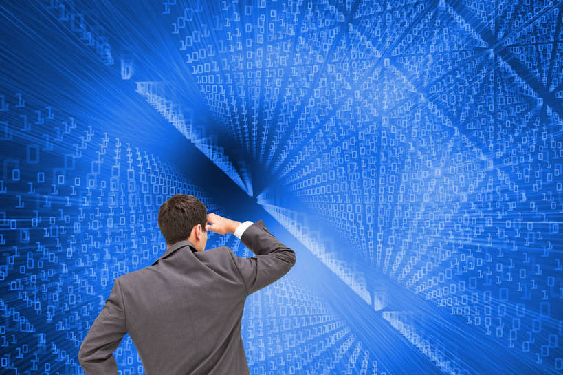 西方人,一个人,无人,商务人士,商务男性,站,横图,室内,白天,正面,衬衫,技术,数码,科技,欧洲,欧洲人,仅一个男性,仅一个人,一排,许多,阴影,套装,整齐,并列,并排,透明,二进制,光线,隧道,网络,标志,数字,文字,影子,字符,灯光,很多,高光,几何,计算机图形,合成,标识,手叉腰,排列,仅一个年轻男性,蓝色,叉腰,站着,遮,遮掩,阿拉伯数字,电脑合成图,数码合成图,掩盖,遮挡,合成图,地道,队列,商务装,平行,工薪阶层,遮盖,写实,具体,具象,掩饰,理智,沉静,冷色,高深,冷淡,计算机系统,数制,单手叉腰,男人,男性,年轻男性,白种人,白领,上班族,站立,半身,彩图,衬衣