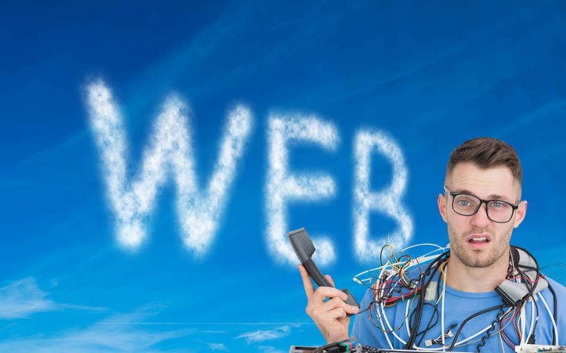 西方人,心脏,一个人,无人,打电话,横图,室内,白天,正面,失败,数码,科技,电话,欧洲,欧洲人,仅一个男性,仅一个人,一副,握,阴影,服装,沮丧,电力,光线,网络,英文,标志,电线,文字,线,眼镜,影子,字符,字母,云,云朵,电能,高光,几何,计算机图形,凌乱,拿,合成,线路,云彩,拿着,注视,休闲装,通讯设备,标识,仅一个年轻男性,衣服,蓝色,白云,蓝天,天空,阳光,话筒,天,观察,看,休闲,难受,休闲服,电话线,无奈,握着,服饰,晴朗,观看,英文字母,电,担忧,失望,悲伤,电源,电源线,芯片,电脑合成图,数码合成图,中央处理器,察看,混乱,固定电话,伤心,难过,运算,合成图,忧虑,关注,失落,核心,处理器,能量,近视眼镜,颓废,一部,写实,具体,具象,挫败,受挫,落败,落空,错过,失足,失意,失策,失算,颓丧,衰颓,悲哀,懊丧,颓靡,气馁,丧气,纷乱,缭乱,庞杂,担心,败北,挫折,交流,失利,计算机,男人,男性,年轻男性,白种人,电话机,晴空,沟通,通话,半身,彩图