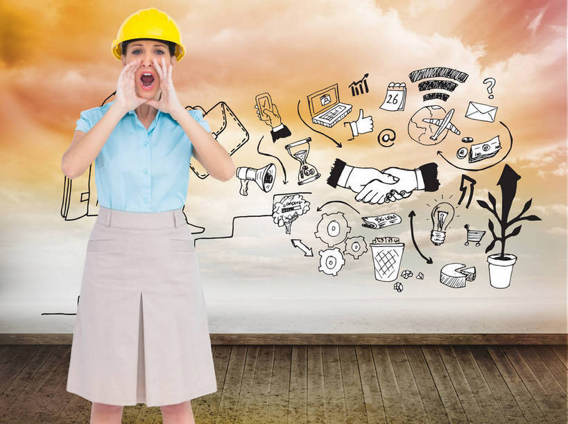 西方人,一个人,无人,商务人士,工程师,建筑师,商务女性,站,横图,室内,白天,正面,零件,齿轮,电脑,笔记本电脑,数码,数据,科技,日落,植物,地板,楼梯,计时器,沙漏,帽子,花盆,欧洲,欧洲人,仅一个年轻女性,仅一个女性,仅一个人,连接,阴影,组合,套装,环保,时间,分析,网络,包,公文包,盆栽,沙子,头盔,图表,陶瓷,阶梯,晚霞,霞光,落日,表格,垃圾桶,盆景,陶瓷制品,地面,高光,几何,计算机图形,合成,计时,大喊,注视,方向,通讯设备,喇叭,木地板,箭头,台阶,黄色,绿色,自然,黄昏,安全帽,话筒,容器,观察,看,站着,机械,彩霞,遮,遮掩,生长,能源,成长,公事包,观看,储藏,垃圾箱,大叫,链接,定时器,统计,回收,电脑合成图,数码合成图,五金,资源,察看,无线,准确,掩盖,遮挡,指向,紧固,合成图,储存,关注,传声筒,拼接,指标,拼凑,精准,销售,通信设备,目标,商务装,无线网络,业绩,无线上网,便携式电脑,利用,工薪阶层,低碳,遮盖,循环,写实,具体,具象,簇,拼合,凑集,聚合,撮合,链结,牢固,一顶,掩饰,大呼,持续,夕照,薄暮,管理,建筑工程师,手提电脑,年轻女性,女人,女性,白种人,白领,上班族,设计,夕阳,站立,半身,彩图,傍晚,画则师,图则师,则师,评估,人员,贮存,饼图,斜阳