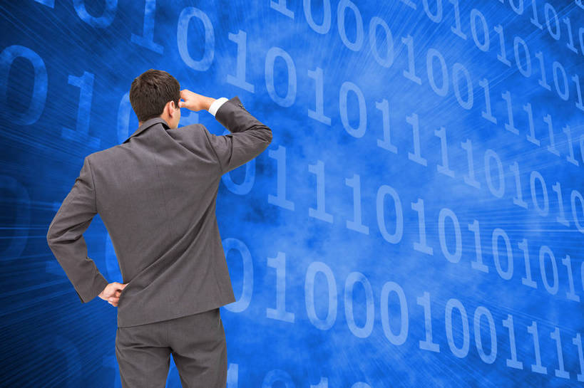 西方人,一个人,无人,商务人士,商务男性,站,横图,室内,白天,正面,衬衫,技术,数码,科技,欧洲,欧洲人,仅一个男性,仅一个人,一排,许多,阴影,蓝色背景,套装,整齐,并列,并排,二进制,网络,标志,数字,文字,字符,很多,高光,几何,计算机图形,合成,标识,手叉腰,排列,仅一个年轻男性,蓝色,叉腰,站着,遮,遮掩,阿拉伯数字,电脑合成图,数码合成图,掩盖,遮挡,合成图,队列,商务装,平行,工薪阶层,遮盖,写实,具体,具象,掩饰,计算机系统,数制,单手叉腰,男人,男性,年轻男性,白种人,白领,上班族,站立,半身,彩图,衬衣