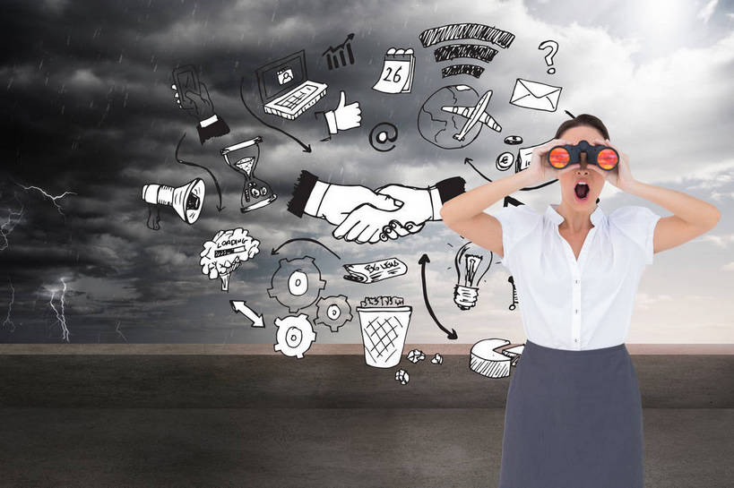 西方人,一个人,无人,商务人士,商务女性,站,握手,横图,室内,白天,正面,智慧,零件,齿轮,数码,数据,仪器,科技,海洋,飞机,台历,照明,欧洲,欧洲人,仅一个年轻女性,仅一个女性,仅一个人,连接,眺望,握,阴影,突出,组合,套装,环保,检查,研究,时间,反射,传递,分析,科学,网络,信息,英文,标志,灯泡,图表,望远镜,文字,邮件,字符,字母,世界地图,地球,陆地,乌云,云,阴天,云朵,表格,垃圾桶,地面,交通,高光,几何,计算机图形,联系,合成,计时,全球,云彩,注视,方向,称赞,表扬,航空,标识,喇叭,箭头,灯,一个,天空,话筒,容器,灯具,交通工具,天,观察,看,手势,站着,张嘴,机械,清晰,竖,探索,联络,握着,邮递,运输,通信,地理,国家,白炽灯,能源,放大,单个,信件,观看,储藏,翘,英文字母,垃圾箱,高,仔细,链接,照亮,日期,统计,回收,电脑合成图,数码合成图,大陆,五金,科研,资源,察看,世界,科学技术,客机,瞭望,指向,昏暗,紧固,聚焦,夸奖,阴沉,优秀,合成图,储存,关注,传声筒,拼接,载具,指标,拼凑,销售,目标,商务装,业绩,邮政,张大嘴巴,利用,工薪阶层,低碳,循环,照明工具,远视镜,瞭望镜,好,妙,顺利,出色,超群,杰出,卓越,奇妙,写实,具体,具象,光学,簇,拼合,凑集,聚合,撮合,链结,牢固,清楚,白炽灯泡,双筒镜,双筒望远镜,持续,聪明,年轻女性,女人,女性,白种人,大拇指,白领,上班族,日历,张开嘴,搀手,拉手,手拉手,手握手,站立,半身,彩图,贮存,饼图,大洋,大洲,光学仪器,千里镜