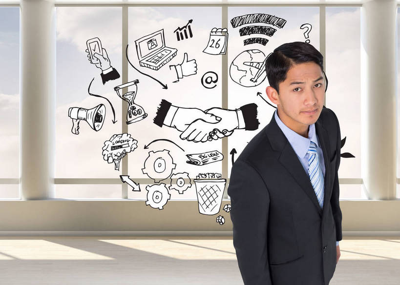 东方人,一个人,无人,商务人士,商务男性,站,握手,横图,室内,白天,正面,衬衫,智慧,零件,齿轮,电脑,笔记本电脑,数码,数据,科技,海洋,窗户,落地窗,亚洲,仅一个男性,仅一个人,连接,阴影,突出,组合,套装,环保,时间,反射,分析,网络,信息,英文,标志,符号,数字,图表,文字,影子,邮件,字符,字母,世界地图,地球,陆地,云,云朵,表格,垃圾桶,领带,高光,几何,计算机图形,合成,计时,全球,云彩,注视,黄种人,称赞,表扬,通讯设备,标识,喇叭,邮箱,玻璃窗,仅一个年轻男性,白云,话筒,容器,看,手势,站着,机械,竖,通信,创意,地理,国家,能源,储藏,翘,英文字母,垃圾箱,高,链接,日期,统计,回收,电脑合成图,数码合成图,大陆,五金,资源,世界,无线,双手插袋,紧固,夸奖,象征,优秀,庄重,合成图,挂历,储存,关注,传声筒,拼接,指标,拼凑,销售,通信设备,目标,商务装,身份,无线网络,手插袋,业绩,柱状图,无线上网,便携式电脑,利用,工薪阶层,低碳,循环,好,妙,顺利,出色,超群,杰出,卓越,奇妙,写实,具体,具象,双手抄兜,双手放兜,拼合,凑集,聚合,撮合,链结,牢固,正式,地位,持续,聪明,手提电脑,男人,男性,年轻男性,亚洲人,大拇指,白领,上班族,日历,插兜,搀手,拉手,两手抄兜,两手放兜,手插兜,手放口袋,手拉手,手握手,抬头,仰头,站立,半身,彩图,衬衣,长条图,条图,条状图,贮存,大洋,大洲,手抄兜