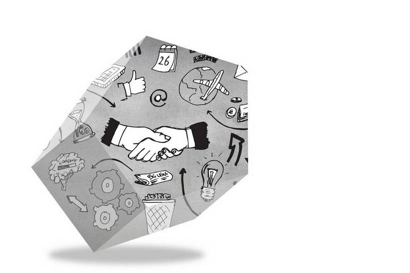 无人,握手,横图,室内,白天,白色背景,正面,智慧,零件,齿轮,数码,仪器,科技,海洋,飞机,地图,照明,连接,阴影,突出,组合,反射,网格,网络,灯泡,地球仪,线条,影子,世界地图,地球,陆地,交通,高光,几何,计算机图形,合成,全球,称赞,表扬,航空,灯,球,经纬线,模型,灯具,交通工具,手势,球体,机械,竖,运输,地理,国家,白炽灯,翘,高,链接,照亮,电脑合成图,数码合成图,大陆,五金,世界,客机,紧固,夸奖,优秀,合成图,拼接,载具,拼凑,纬线,版图,经线,照明工具,好,妙,顺利,出色,超群,杰出,卓越,奇妙,经纬仪,地理学,写实,具体,具象,拼合,凑集,聚合,撮合,链结,牢固,白炽灯泡,聪明,大拇指,搀手,拉手,手搀手,手拉手,手牵手,手握手,彩图,大洋,大洲