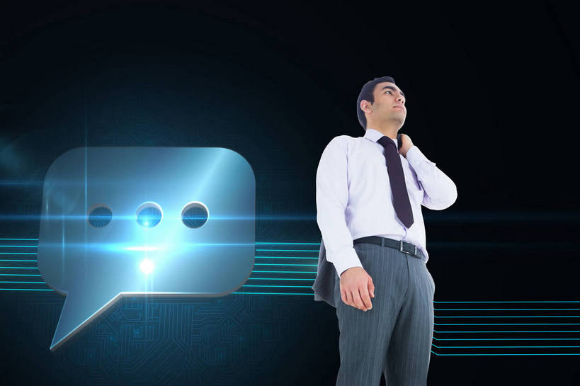 西方人,一个人,无人,商务人士,商务男性,站,横图,室内,白天,正面,衬衫,数码,科技,欧洲,欧洲人,仅一个男性,仅一个人,阴影,套装,光线,网络,标志,文字,字符,字母,领带,光芒,高光,几何,计算机图形,合成,拎,注视,标识,仅一个年轻男性,观察,看,站着,观看,对话框,电脑合成图,数码合成图,察看,象征,庄重,合成图,关注,商务装,身份,工薪阶层,写实,具体,具象,正式,地位,男人,男性,年轻男性,白种人,白领,上班族,站立,半身,彩图,衬衣,对话气泡框,气泡框,拎着,省略号