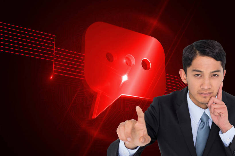 东方人,一个人,无人,商务人士,商务男性,站,举,摸,横图,室内,白天,正面,衬衫,数码,科技,亚洲,仅一个男性,仅一个人,抚摸,指,阴影,套装,光线,网络,领带,光芒,高光,几何,计算机图形,合成,注视,指点,黄种人,仅一个年轻男性,观察,看,托,站着,观看,对话框,电脑合成图,数码合成图,察看,指向,象征,庄重,合成图,关注,商务装,身份,工薪阶层,写实,具体,具象,正式,地位,男人,男性,年轻男性,亚洲人,白领,上班族,触摸,接触,举起,举手,举着,向上举,向上伸,向上托,站立,半身,彩图,衬衣,对话气泡框,气泡框,省略号