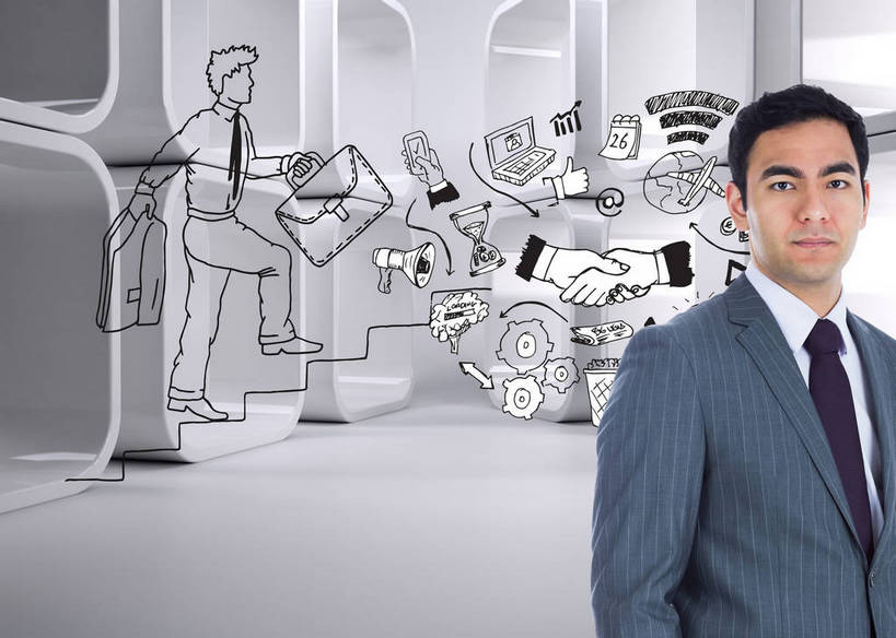 西方人,一个人,无人,商务人士,商务男性,站,横图,室内,白天,正面,衬衫,零件,齿轮,电脑,笔记本电脑,数码,科技,海洋,楼梯,飞机,台历,欧洲,欧洲人,仅一个男性,仅一个人,连接,阴影,组合,套装,环保,时间,网络,包,公文包,世界地图,阶梯,墙,地球,陆地,垃圾桶,领带,交通,高光,几何,计算机图形,合成,计时,全球,注视,通讯设备,航空,喇叭,墙壁,墙面,台阶,仅一个年轻男性,白色,话筒,容器,交通工具,观察,看,站着,机械,运输,地理,国家,能源,公事包,观看,储藏,垃圾箱,链接,日期,回收,电脑合成图,数码合成图,大陆,五金,资源,察看,世界,无线,客机,紧固,象征,庄重,合成图,储存,关注,传声筒,拼接,载具,拼凑,通信设备,商务装,身份,无线网络,无线上网,便携式电脑,利用,工薪阶层,低碳,循环,写实,具体,具象,拼合,凑集,聚合,撮合,链结,牢固,正式,地位,持续,手提电脑,男人,男性,年轻男性,白种人,白领,上班族,日历,站立,半身,彩图,衬衣,贮存,大洋,大洲