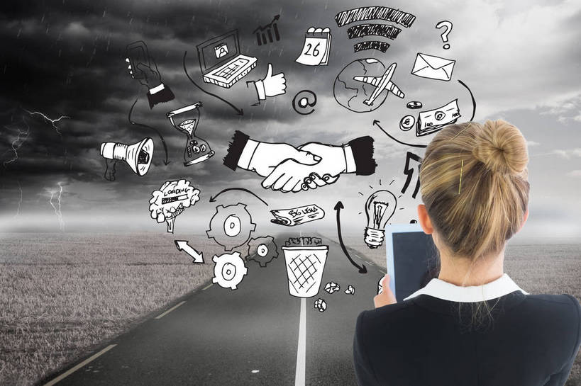 西方人,一个人,无人,商务人士,商务女性,站,横图,室内,白天,正面,智慧,零件,齿轮,电脑,笔记本电脑,数码,科技,海洋,道路,飞机,路,公路,计时器,沙漏,台历,照明,欧洲,欧洲人,仅一个年轻女性,仅一个女性,仅一个人,连接,握,阴影,突出,组合,套装,环保,褶皱,时间,传递,网络,信息,英文,标志,灯泡,沙子,文字,邮件,纸,字符,字母,世界地图,地球,陆地,乌云,云,阴天,云朵,分界线,垃圾,垃圾桶,停车线,交通,高光,几何,计算机图形,联系,合成,计时,全球,云彩,称赞,表扬,通讯设备,航空,标识,喇叭,灯,天空,话筒,容器,灯具,交通工具,天,手势,站着,机械,竖,联络,握着,邮递,运输,通信,地理,国家,白炽灯,能源,纸团,信件,储藏,翘,英文字母,车行道,车行道分界线,垃圾箱,高,链接,一台,定时器,照亮,日期,回收,电脑合成图,数码合成图,大陆,五金,资源,世界,无线,准确,客机,昏暗,紧固,夸奖,阴沉,优秀,合成图,储存,传声筒,拼接,载具,拼凑,精准,标线,通信设备,商务装,无线网络,邮政,无线上网,便携式电脑,利用,工薪阶层,平板电脑,低碳,循环,照明工具,车行线,好,妙,顺利,出色,超群,杰出,卓越,奇妙,写实,具体,具象,拼合,凑集,聚合,撮合,链结,牢固,白炽灯泡,持续,渣滓,聪明,手提电脑,年轻女性,女人,女性,白种人,大拇指,白领,上班族,日历,马路,站立,半身,彩图,贮存,大洋,大洲