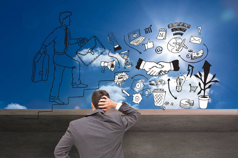 西方人,一个人,无人,商务人士,商务男性,露台,站,横图,室内,白天,正面,衬衫,零件,齿轮,数码,科技,海洋,楼梯,阳台,飞机,计时器,沙漏,台历,欧洲,欧洲人,仅一个男性,仅一个人,连接,握,阴影,组合,套装,环保,褶皱,时间,传递,光线,网络,信息,英文,包,标志,公文包,沙子,文字,线条,影子,邮件,纸,字符,字母,世界地图,阶梯,地球,陆地,云,云朵,垃圾,垃圾桶,领带,交通,高光,几何,计算机图形,联系,拿,合成,计时,全球,云彩,拿着,注视,方向,航空,标识,喇叭,手叉腰,箭头,台阶,仅一个年轻男性,蓝色,黑色,白云,蓝天,天空,阳光,话筒,容器,交通工具,天,叉腰,观察,看,站着,机械,爬,搭,联络,握着,邮递,运输,通信,地理,国家,能源,纸团,晴朗,公事包,信件,观看,储藏,英文字母,垃圾箱,链接,定时器,日期,回收,电脑合成图,数码合成图,大陆,五金,资源,察看,世界,准确,客机,指向,紧固,象征,庄重,合成图,储存,搭着,关注,传声筒,拼接,载具,拼凑,精准,商务装,身份,邮政,利用,工薪阶层,低碳,循环,写实,具体,具象,簇,拼合,凑集,聚合,撮合,链结,牢固,正式,地位,持续,渣滓,单手叉腰,男人,男性,年轻男性,白种人,白领,上班族,日历,晴空,攀爬,站立,半身,彩图,衬衣,露天阳台,贮存,大洋,大洲