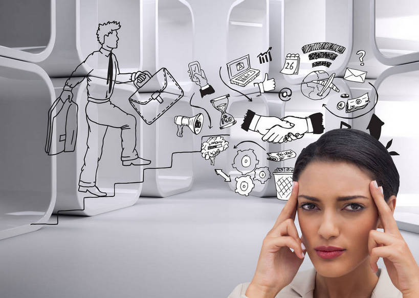 西方人,手,一个人,无人,商务人士,商务女性,站,走,握手,摸,横图,室内,白天,正面,零件,齿轮,数码,科技,海洋,楼梯,飞机,计时器,沙漏,台历,欧洲,欧洲人,仅一个年轻女性,仅一个女性,仅一个人,一排,抚摸,连接,阴影,组合,套装,环保,整齐,褶皱,时间,反射,传递,网络,信息,英文,包,标志,方格,格子,公文包,沙子,文字,线条,影子,邮件,纸,字符,字母,世界地图,阶梯,地球,陆地,垃圾,垃圾桶,交通,高光,几何,计算机图形,联系,合成,计时,全球,注视,方向,航空,标识,喇叭,箭头,台阶,排列,黑色,话筒,容器,交通工具,观察,看,站着,思考,手部,机械,搭,联络,提,邮递,运输,通信,地理,国家,能源,纸团,公事包,信件,观看,储藏,英文字母,单手,垃圾箱,链接,光滑,定时器,日期,回收,电脑合成图,数码合成图,大陆,五金,资源,察看,提着,世界,准确,客机,指向,紧固,合成图,储存,搭着,队列,关注,传声筒,拼接,载具,拼凑,精准,商务装,邮政,利用,工薪阶层,低碳,循环,写实,具体,具象,簇,拼合,凑集,聚合,撮合,链结,牢固,细腻,思虑,持续,平滑,渣滓,年轻女性,女人,女性,白种人,白领,上班族,日历,步行,搀手,触摸,接触,拉手,散步,手拉手,手握手,站立,走路,半身,彩图,贮存,大洋,大洲