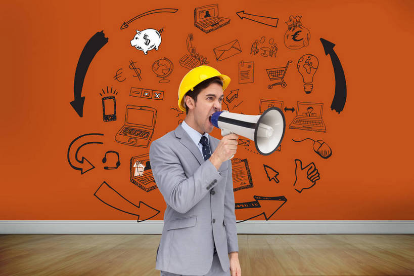 西方人,一个人,无人,商务人士,商务男性,站,说,打电话,横图,室内,白天,正面,衬衫,讨论,幸福,智慧,电脑,笔记本电脑,鼠标,键盘,数码,仪器,科技,海洋,地板,猪,地图,电话,帽子,手机,购物车,照明,欧洲,欧洲人,仅一个男性,仅一个人,握,阴影,突出,套装,反射,传递,网格,网络,信息,标志,材料,档案,灯泡,地球仪,头盔,文件,文字,线条,影子,邮件,字符,字母,世界地图,墙,地球,陆地,褐色,领带,地面,高光,几何,计算机图形,辉煌,联系,拿,合成,全球,拿着,注视,方向,称赞,表扬,输入设备,通讯设备,标识,喇叭,木地板,箭头,墙壁,墙面,车,灯,球,仅一个年轻男性,一个,黄色,动物,安全帽,耳机,耳麦,话筒,经纬线,模型,容器,手推车,资料,灯具,观察,看,手势,站着,球体,温暖,橙色,储蓄罐,电话线,器皿,家畜,竖,储蓄,存钱,联络,握着,邮递,金融,理财,通信,地理,国家,白炽灯,牲畜,活泼,经济,单个,信件,观看,翘,高,华丽,暖色,照亮,电脑合成图,数码合成图,大陆,察看,便利,世界,无线,麦克风,固定电话,头戴式耳麦,指向,夸奖,象征,优秀,庄重,资金,合成图,存钱罐,存放,关注,扩音器,传声筒,载具,文档,通信设备,商务装,存款,身份,无线网络,纬线,版图,流通,传声器,邮政,经线,贸易,无线上网,便携式电脑,工薪阶层,温情,照明工具,贮钱罐,储钱罐,扑满,好,妙,顺利,出色,超群,杰出,卓越,奇妙,经纬仪,地理学,写实,具体,具象,快捷,簇,白炽灯泡,正式,地位,一顶,方便,微音器,炽热,响亮,跃动,寄存,寄放,暂存,聪明,交流,甜蜜,美元符号,手提电脑,男人,男性,年轻男性,白种人,大拇指,白领,上班族,电话机,沟通,讲话,交谈,商讨,说话,谈话,通话,站立,半身,彩图,衬衣,愉快,欧元符号,大洋,大洲,头戴式耳机