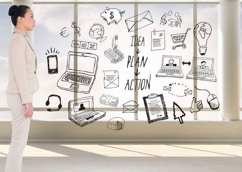 东方人,一个人,无人,商务人士,商务女性,栏杆,站,打电话,横图,室内,白天,正面,智慧,电脑,笔记本电脑,鼠标,键盘,数码,仪器,科技,海洋,猪,地图,电话,手机,购物车,照明,亚洲,仅一个年轻女性,仅一个女性,仅一个人,阴影,突出,套装,传递,网格,网络,信息,标志,材料,档案,灯泡,地球仪,文件,文字,线条,邮件,柱子,字符,字母,世界地图,地球,陆地,云,云朵,围栏,褐色,高光,几何,计算机图形,联系,合成,全球,云彩,注视,黄种人,方向,称赞,表扬,输入设备,通讯设备,标识,护栏,箭头,车,灯,球,蓝色,白云,蓝天,天空,动物,耳机,耳麦,话筒,经纬线,模型,容器,手推车,资料,灯具,天,观察,看,手势,站着,球体,储蓄罐,电话线,器皿,家畜,竖,储蓄,存钱,联络,邮递,金融,理财,通信,地理,国家,白炽灯,牲畜,经济,晴朗,信件,观看,翘,高,照亮,电脑合成图,数码合成图,大陆,察看,便利,世界,无线,麦克风,固定电话,头戴式耳麦,指向,夸奖,优秀,资金,合成图,存钱罐,存放,关注,扩音器,载具,文档,通信设备,商务装,存款,无线网络,纬线,版图,流通,传声器,邮政,经线,贸易,无线上网,便携式电脑,工薪阶层,照明工具,贮钱罐,储钱罐,扑满,好,妙,顺利,出色,超群,杰出,卓越,奇妙,经纬仪,地理学,写实,具体,具象,快捷,簇,白炽灯泡,方便,微音器,寄存,寄放,暂存,聪明,交流,美元符号,手提电脑,年轻女性,女人,女性,亚洲人,大拇指,白领,上班族,电话机,晴空,沟通,通话,站立,半身,彩图,欧元符号,大洋,大洲,头戴式耳机