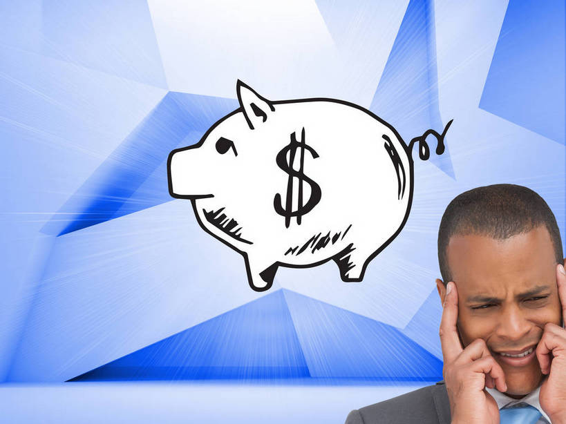 西方人,一个人,无人,商务人士,商务男性,站,摸,横图,室内,白天,正面,衬衫,数码,科技,猪,欧洲,非洲,黑人,欧洲人,仅一个男性,仅一个人,抚摸,阴影,形状,套装,梦幻,发光,反射,光束,网络,标志,三角形,图形,文字,影子,领带,光亮,高光,几何,计算机图形,合成,注视,标识,仅一个年轻男性,一个,蓝色,白色,动物,容器,观察,看,站着,储蓄罐,器皿,家畜,储蓄,存钱,搭,金融,理财,牲畜,经济,单个,观看,担忧,电脑合成图,数码合成图,察看,未来,象征,庄重,资金,合成图,存钱罐,忧虑,搭着,关注,数学,发亮,商务装,存款,身份,流通,贸易,工薪阶层,憧憬,贮钱罐,储钱罐,扑满,写实,具体,具象,正式,地位,形态,外形,担心,美元符号,男人,男性,年轻男性,非洲人,白领,上班族,触摸,接触,站立,半身,彩图,衬衣,几何图形