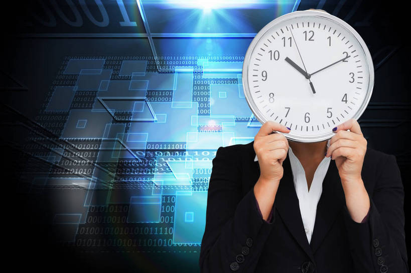 西方人,一个人,无人,商务人士,商务女性,站,交叉,横图,室内,白天,正面,技术,数码,科技,欧洲,欧洲人,仅一个年轻女性,仅一个女性,仅一个人,握,阴影,形状,套装,梦幻,时间,发光,反射,二进制,光束,网络,标志,时钟,数字,文字,线条,影子,字符,指针,光亮,高光,几何,计算机图形,拿,合成,计时,拿着,标识,蓝色,黑色,挂钟,钟表,站着,表,时针,握着,遮,遮掩,阿拉伯数字,电脑合成图,数码合成图,分针,掩盖,遮挡,未来,合成图,发亮,商务装,工薪阶层,憧憬,遮盖,写实,具体,具象,相交,交集,掩饰,形态,外形,计算机系统,数制,年轻女性,女人,女性,白种人,白领,上班族,钟,站立,半身,彩图