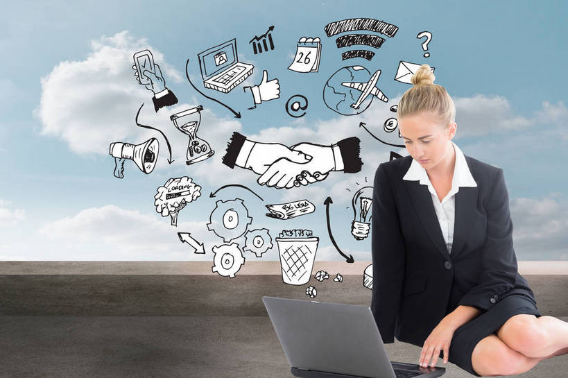 西方人,手,一个人,无人,商务人士,商务女性,露台,坐,握手,横图,室内,白天,正面,零件,齿轮,电脑,笔记本电脑,数码,科技,海洋,阳台,飞机,花盆,台历,购物车,照明,欧洲,欧洲人,仅一个年轻女性,仅一个女性,仅一个人,连接,敲打,阴影,组合,套装,环保,褶皱,时间,光线,网络,灯泡,影子,纸,陶瓷,世界地图,地球,陆地,云,云朵,褐色,垃圾,垃圾桶,陶瓷制品,交通,高光,几何,计算机图形,合成,计时,全球,云彩,注视,方向,输入,通讯设备,航空,喇叭,箭头,车,灯,蓝色,白云,蓝天,天空,阳光,话筒,容器,手推车,灯具,交通工具,天,打字,低头,观察,看,手部,机械,搭,运输,地理,国家,白炽灯,能源,纸团,晴朗,观看,储藏,单手,垃圾箱,点击,链接,敲击,照亮,日期,回收,电脑合成图,数码合成图,大陆,五金,资源,察看,便利,世界,无线,客机,指向,紧固,合成图,储存,存放,搭着,关注,传声筒,拼接,载具,拼凑,通信设备,商务装,无线网络,无线上网,便携式电脑,利用,工薪阶层,低碳,循环,照明工具,写实,具体,具象,快捷,簇,拼合,凑集,聚合,撮合,链结,牢固,白炽灯泡,方便,垂头,持续,渣滓,寄存,寄放,暂存,按键,手提电脑,年轻女性,女人,女性,白种人,白领,上班族,日历,晴空,搀手,拉手,手拉手,手握手,坐着,半身,彩图,露天阳台,贮存,大洋,大洲