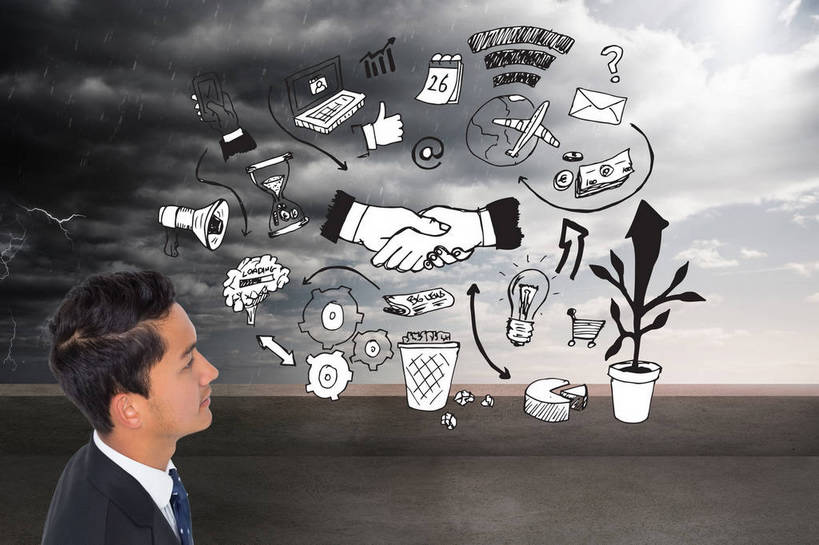 东方人,手,一个人,无人,商务人士,商务男性,露台,站,握手,横图,室内,白天,正面,衬衫,零件,齿轮,电脑,笔记本电脑,数码,科技,海洋,阳台,飞机,花盆,台历,购物车,照明,亚洲,仅一个男性,仅一个人,连接,阴影,组合,套装,环保,褶皱,时间,网络,灯泡,纸,陶瓷,世界地图,地球,陆地,乌云,云,阴天,云朵,褐色,垃圾,垃圾桶,领带,陶瓷制品,交通,高光,几何,计算机图形,合成,计时,全球,云彩,注视,黄种人,方向,通讯设备,航空,喇叭,箭头,车,灯,仅一个年轻男性,灰色,天空,话筒,容器,手推车,灯具,交通工具,天,观察,看,站着,手部,机械,运输,地理,国家,白炽灯,能源,纸团,观看,储藏,单手,垃圾箱,链接,照亮,日期,回收,电脑合成图,数码合成图,大陆,五金,资源,察看,便利,世界,无线,客机,指向,昏暗,紧固,象征,阴沉,庄重,合成图,储存,存放,关注,传声筒,拼接,载具,拼凑,通信设备,商务装,身份,无线网络,无线上网,便携式电脑,利用,工薪阶层,低碳,循环,照明工具,写实,具体,具象,快捷,簇,拼合,凑集,聚合,撮合,链结,牢固,白炽灯泡,正式,地位,方便,持续,渣滓,寄存,寄放,暂存,手提电脑,男人,男性,年轻男性,亚洲人,白领,上班族,日历,搀手,拉手,手拉手,手握手,站立,半身,彩图,衬衣,露天阳台,贮存,大洋,大洲