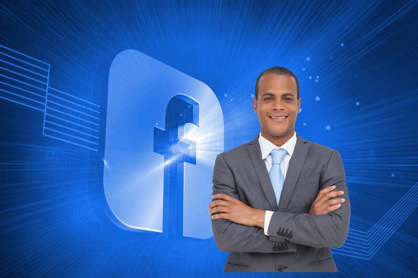 西方人,一个人,无人,商务人士,商务男性,站,笑,双手交叉,微笑,露齿笑,横图,室内,白天,正面,衬衫,数码,科技,欧洲,非洲,黑人,欧洲人,仅一个男性,仅一个人,一排,阴影,套装,梦幻,整齐,并列,并排,发光,光束,网络,英文,标志,文字,线条,字符,字母,领带,光亮,高光,几何,计算机图形,合成,注视,标识,排列,仅一个年轻男性,一个,观察,看,站着,单个,观看,英文字母,电脑合成图,数码合成图,察看,双手抱胸,未来,象征,庄重,合成图,队列,关注,发亮,商务装,身份,平行,工薪阶层,憧憬,写实,具体,具象,正式,地位,男人,男性,年轻男性,非洲人,白领,上班族,站立,半身,彩图,衬衣