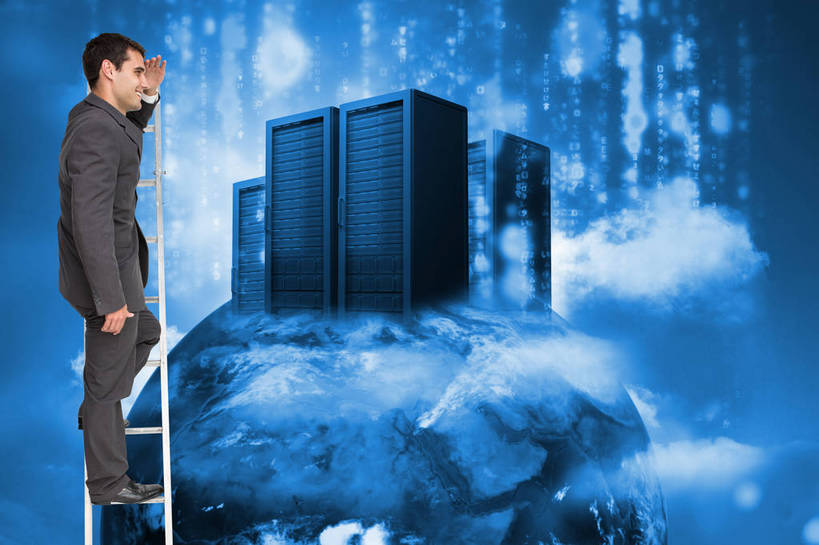 东方人,一个人,无人,商务人士,商务男性,站,攀登,横图,室内,白天,侧面,鞋,衬衫,服务器,技术,数码,科技,海洋,柜子,鞋子,亚洲,仅一个男性,仅一个人,一把,一排,许多,阴影,套装,整齐,并列,并排,反射,二进制,网络,标志,数字,梯子,文字,影子,字符,世界地图,阶梯,木梯,地球,陆地,皮革,储物柜,很多,高光,几何,计算机图形,合成,全球,注视,黄种人,标识,排列,仅一个年轻男性,两个,一个,观察,看,站着,爬,遮,遮掩,地理,国家,阿拉伯数字,单个,观看,上升,电脑合成图,数码合成图,大陆,察看,世界,掩盖,遮挡,合成图,储存,队列,关注,商务装,平行,工薪阶层,遮盖,写实,具体,具象,掩饰,登高,软件,储备,蕴藏,贮备,计算机系统,数制,男人,男性,年轻男性,亚洲人,白领,上班族,攀爬,站立,彩图,全身,衬衣,皮鞋,贮存,大洋,大洲,计算机软件,伺服器