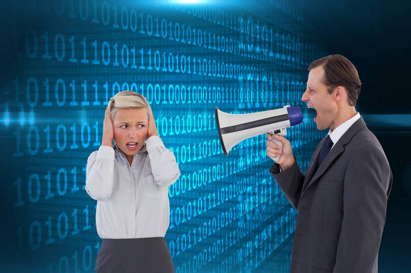 西方人,无人,两个人,同事,高楼大厦,站,横图,室内,白天,正面,成功,办公楼,合作,团队,集体,信心,技术,数码,科技,大厦,建筑,摩天大楼,写字楼,欧洲,欧洲人,一排,许多,握,阴影,整齐,并列,并排,反射,二进制,网络,标志,数字,文字,影子,字符,领带,很多,高光,几何,计算机图形,合成,注视,标识,喇叭,队伍,排列,一个,蓝色,话筒,楼宇,观察,看,站着,张嘴,商务楼,握着,遮,遮掩,阿拉伯数字,单个,观看,电脑合成图,数码合成图,察看,领导,掩盖,遮挡,象征,庄重,合成图,成就,队列,关注,传声筒,身份,平行,合伙,领袖,张大嘴巴,遮盖,写实,具体,具象,正式,地位,掩饰,计算机系统,数制,男人,男性,年轻女性,女人,女性,中年男性,白种人,张开嘴,站立,半身,彩图,大楼,高层建筑,高楼,摩天楼