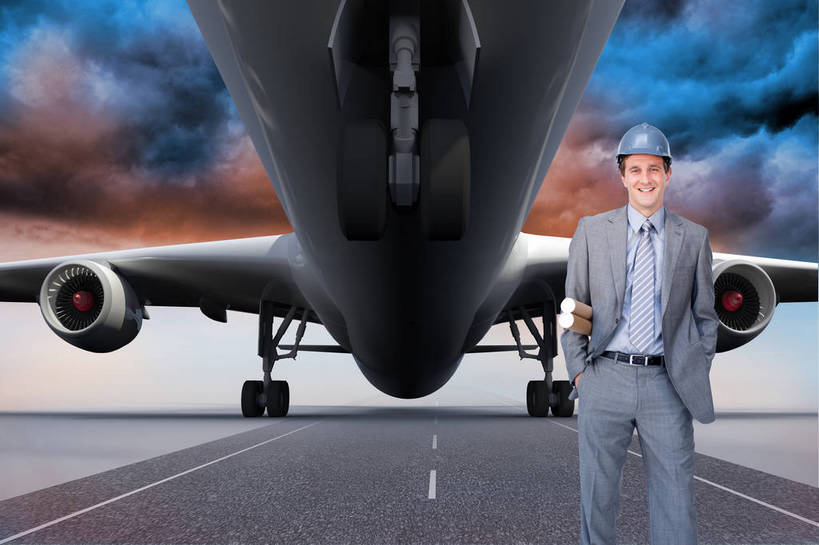 西方人,一个人,无人,工程师,机场,横图,室内,白天,正面,衬衫,西装,数码,科技,日落,飞机,飞机场,帽子,欧洲,欧洲人,仅一个男性,仅一个人,阴影,套装,正装,网络,头盔,晚霞,霞光,落日,领带,交通,高光,几何,计算机图形,合成,职业装,航空,仅一个年轻男性,黄昏,安全帽,停机坪,交通工具,彩霞,运输,电脑合成图,数码合成图,客机,象征,庄重,合成图,载具,身份,写实,具体,具象,正式,地位,夕照,薄暮,管理,男人,男性,年轻男性,白种人,设计,夕阳,半身,彩图,衬衣,傍晚,机械工程师,评估,人员,斜阳