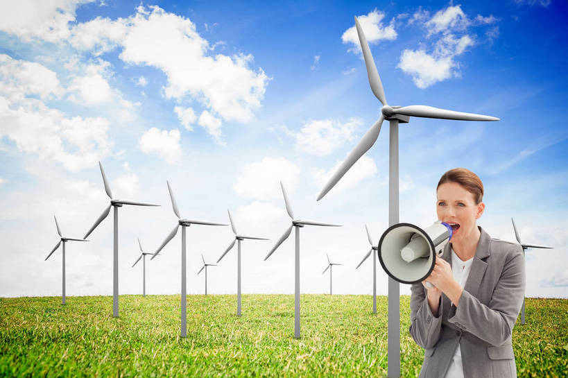 西方人,一个人,无人,商务人士,商务女性,横图,室内,白天,正面,农业,风能,数码,风力发电机,科技,草地,草坪,植物,风车,欧洲,欧洲人,仅一个年轻女性,仅一个女性,仅一个人,许多,握,阴影,套装,环保,电力,网络,云,云朵,很多,高光,几何,计算机图形,拿,合成,云彩,拿着,注视,设备,喇叭,草,一个,蓝色,绿色,白云,蓝天,天空,话筒,天,观察,看,张嘴,发电,机械,握着,工业,能源,晴朗,单个,观看,电脑合成图,数码合成图,资源,察看,合成图,风力机,关注,传声筒,商务装,张大嘴巴,利用,工薪阶层,低碳,写实,具体,具象,风力发电,风力涡轮机,年轻女性,女人,女性,白种人,白领,上班族,晴空,张开嘴,半身,彩图