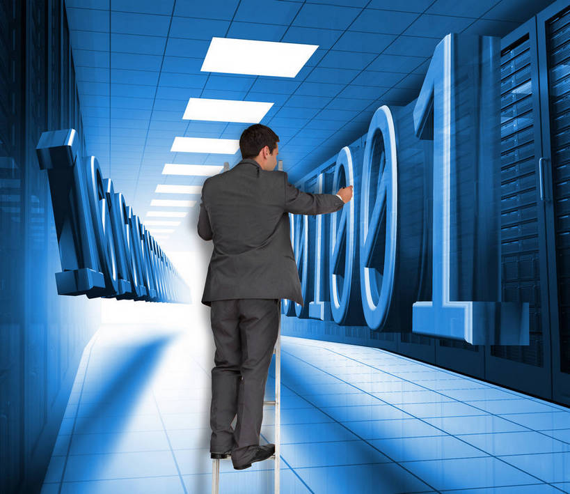 西方人,一个人,无人,商务人士,商务男性,站,攀登,横图,室内,白天,衬衫,服务器,技术,数码,科技,照明,欧洲,欧洲人,仅一个男性,仅一个人,一把,一排,许多,指,阴影,套装,整齐,并列,并排,二进制,网络,标志,数字,梯子,文字,字符,阶梯,木梯,走道,走廊,过道,灯光,很多,高光,几何,计算机图形,合成,指点,标识,顶灯,灯,排列,仅一个年轻男性,背面,灯具,站着,爬,阿拉伯数字,上升,照亮,电脑合成图,数码合成图,指向,合成图,照明设备,队列,商务装,平行,工薪阶层,写实,具体,具象,登高,软件,计算机系统,数制,计算机,男人,男性,年轻男性,白种人,白领,上班族,攀爬,站立,彩图,全身,衬衣,伺服器