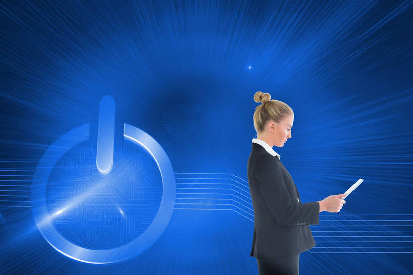 西方人,一个人,无人,商务人士,商务女性,站,横图,室内,白天,正面,电脑,笔记本电脑,数码,科技,欧洲,欧洲人,仅一个年轻女性,仅一个女性,仅一个人,一排,握,阴影,套装,整齐,并列,并排,网络,线条,高光,几何,计算机图形,拿,合成,拿着,注视,通讯设备,排列,低头,观察,看,站着,握着,观看,电脑合成图,数码合成图,察看,图标,无线,合成图,队列,关注,通信设备,商务装,关机,无线网络,平行,无线上网,便携式电脑,工薪阶层,平板电脑,写实,具体,具象,垂头,手提电脑,年轻女性,女人,女性,白种人,白领,上班族,站立,半身,彩图