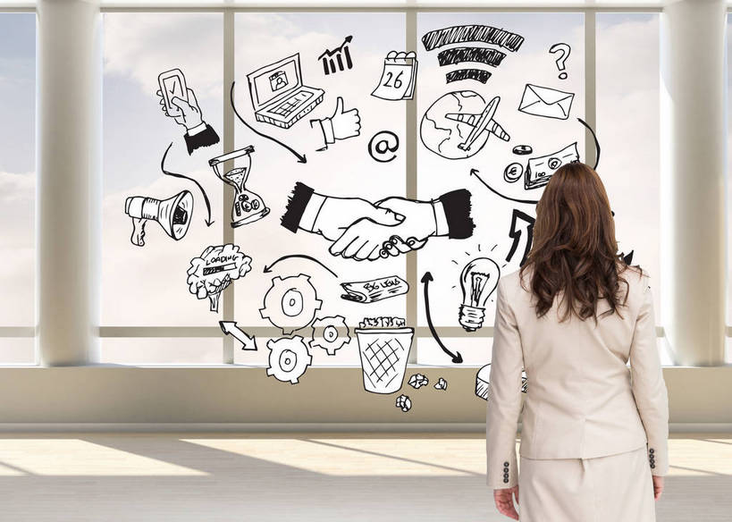 西方人,一个人,无人,商务人士,商务女性,站,握手,横图,室内,白天,正面,零件,齿轮,电脑,笔记本电脑,数码,科技,海洋,窗户,落地窗,计时器,沙漏,欧洲,欧洲人,仅一个女性,仅一个人,连接,阴影,组合,套装,环保,曲折,弯曲,时间,光线,网络,信息,标志,符号,沙子,数字,文字,影子,邮件,世界地图,地球,陆地,云,云朵,垃圾桶,高光,几何,计算机图形,合成,计时,全球,云彩,方向,通讯设备,标识,喇叭,邮箱,玻璃窗,箭头,蓝色,白云,蓝天,天空,阳光,话筒,容器,天,站着,仅一个中年女性,机械,通信,创意,地理,国家,蜿蜒,能源,晴朗,储藏,垃圾箱,链接,定时器,日期,回收,电脑合成图,数码合成图,大陆,五金,资源,世界,无线,准确,指向,紧固,合成图,挂历,储存,传声筒,拼接,拼凑,精准,通信设备,商务装,无线网络,无线上网,便携式电脑,利用,工薪阶层,低碳,循环,写实,具体,具象,簇,拼合,凑集,聚合,撮合,链结,牢固,持续,手提电脑,女人,女性,中年女性,白种人,白领,上班族,日历,晴空,搀手,拉手,手搀手,手拉手,手牵手,手握手,站立,半身,彩图,贮存,大洋,大洲