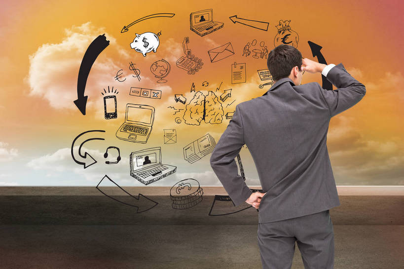 西方人,一个人,无人,商务人士,商务男性,露台,站,打电话,横图,室内,白天,正面,衬衫,智慧,钱,电脑,笔记本电脑,数码,仪器,科技,海洋,日落,阳台,猪,地图,电话,手机,购物车,照明,欧洲,欧洲人,大脑,仅一个男性,仅一个人,阴影,突出,套装,传递,网格,网络,信息,标志,材料,档案,灯泡,地球仪,钱币,文件,文字,线条,邮件,世界地图,地球,陆地,晚霞,霞光,落日,褐色,领带,高光,几何,计算机图形,联系,合成,全球,注视,方向,称赞,表扬,通讯设备,标识,手叉腰,箭头,车,灯,球,仅一个年轻男性,天空,黄昏,动物,耳机,耳麦,话筒,经纬线,模型,容器,手推车,资料,灯具,天,叉腰,观察,看,手势,站着,球体,橙色,储蓄罐,电话线,器皿,家畜,彩霞,竖,储蓄,存钱,联络,邮递,遮,遮掩,钞票,金融,理财,纸币,通信,地理,国家,白炽灯,牲畜,经济,信件,观看,翘,高,照亮,电脑合成图,数码合成图,大陆,察看,便利,世界,无线,麦克风,掩盖,固定电话,头戴式耳麦,遮挡,指向,夸奖,象征,优秀,庄重,器官,资金,合成图,存钱罐,存放,关注,扩音器,载具,文档,通信设备,商务装,存款,沟壑,身份,无线网络,纬线,版图,流通,传声器,邮政,纸钞,经线,贸易,无线上网,便携式电脑,工薪阶层,遮盖,照明工具,小脑,脑干,贮钱罐,储钱罐,扑满,好,妙,顺利,出色,超群,杰出,卓越,奇妙,经纬仪,地理学,写实,具体,具象,快捷,簇,白炽灯泡,正式,地位,掩饰,方便,微音器,大脑皮层,端脑,沟,灰质,回,间脑,夕照,薄暮,寄存,寄放,暂存,单手叉腰,聪明,交流,货币,美元符号,现金,硬币,手提电脑,男人,男性,年轻男性,白种人,大拇指,白领,上班族,电话机,夕阳,沟通,通话,站立,半身,彩图,衬衣,傍晚,露天阳台,欧元符号,大洋,大洲,头戴式耳机,斜阳