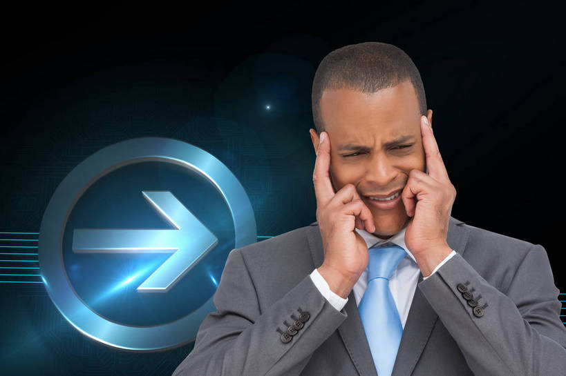 西方人,一个人,无人,商务人士,商务男性,站,摸,横图,室内,白天,正面,衬衫,数码,科技,欧洲,非洲,黑人,欧洲人,仅一个男性,仅一个人,一排,抚摸,阴影,套装,梦幻,整齐,发光,反射,光束,网络,圆形,图形,线条,影子,圆,领带,光亮,高光,几何,计算机图形,合成,方向,箭头,排列,仅一个年轻男性,蓝色,黑色,站着,思考,搭,担忧,电脑合成图,数码合成图,图标,指向,未来,象征,庄重,合成图,忧虑,搭着,队列,数学,发亮,商务装,身份,工薪阶层,憧憬,写实,具体,具象,簇,正式,地位,思虑,担心,男人,男性,年轻男性,非洲人,白领,上班族,触摸,接触,站立,半身,彩图,衬衣,几何图形,平面图形