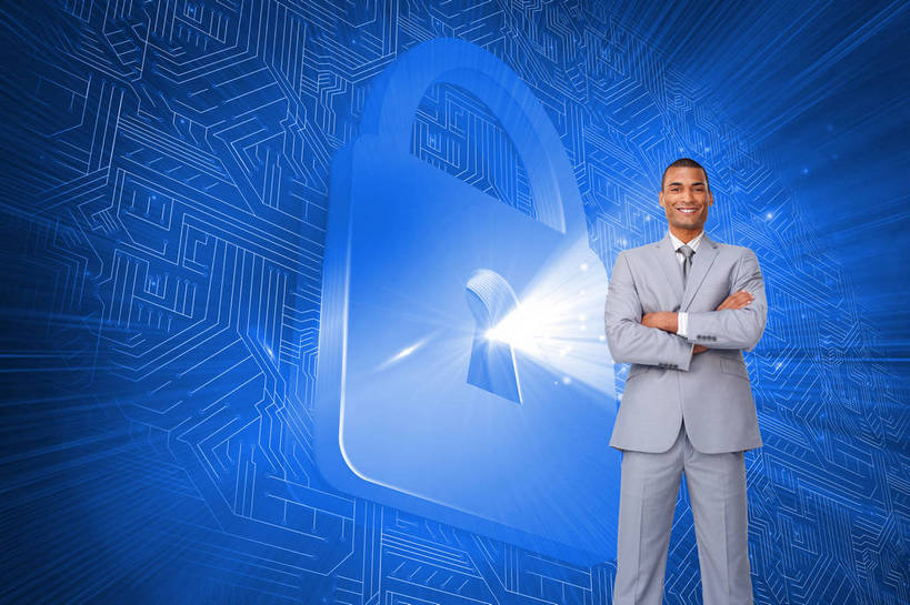 西方人,一个人,无人,商务人士,商务男性,站,笑,双手交叉,微笑,露齿笑,横图,室内,白天,正面,衬衫,安全,数码,科技,欧洲,非洲,黑人,欧洲人,仅一个男性,仅一个人,阴影,套装,梦幻,发光,反射,光束,网络,电路板,影子,防护,领带,光亮,高光,几何,计算机图形,合成,注视,锁,仅一个年轻男性,蓝色,白色,黑色,观察,看,站着,观看,保护,线路板,电脑合成图,数码合成图,印刷电路板,察看,双手抱胸,未来,象征,庄重,合成图,关注,发亮,保险,商务装,身份,私密,工薪阶层,憧憬,写实,具体,具象,保全,周全,安稳,安定,防盗,正式,地位,PCB板铝基板,PCB电路板,超薄电路板,超薄线路板,高频板,平安,男人,男性,年轻男性,非洲人,白领,上班族,站立,半身,彩图,衬衣