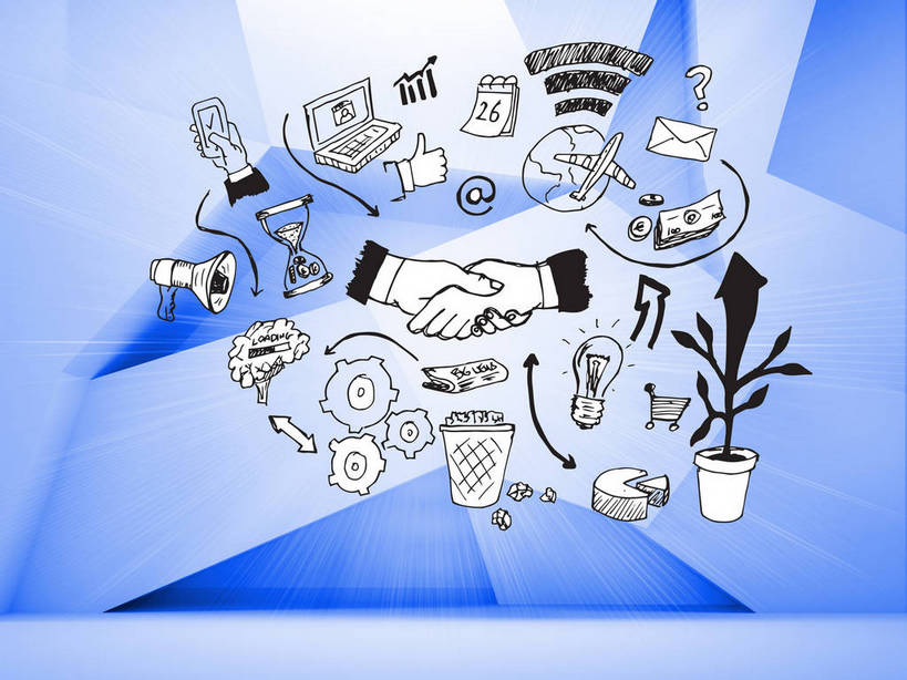 手,无人,握手,打电话,横图,室内,白天,正面,钱,零件,齿轮,电脑,笔记本电脑,互联网,数码,数据,科技,海洋,飞机,电话,计时器,沙漏,手机,购物车,照明,连接,阴影,形状,组合,环保,梦幻,褶皱,时间,发光,反射,传递,分析,光束,因特网,网络,网址,信息,包,灯泡,公文包,钱币,三角形,沙子,图表,图形,影子,邮件,域名,纸,世界地图,地球,陆地,表格,垃圾,垃圾桶,交通,光亮,高光,几何,计算机图形,联系,合成,计时,全球,方向,通讯设备,航空,喇叭,箭头,车,灯,蓝色,白色,话筒,容器,手推车,灯具,交通工具,手部,机械,联络,邮递,钞票,金融,纸币,运输,通信,创意,地理,国家,白炽灯,能源,经济,纸团,公事包,信件,储藏,单手,垃圾箱,链接,定时器,照亮,统计,回收,电脑合成图,数码合成图,大陆,五金,资源,便利,世界,无线,准确,客机,指向,紧固,未来,合成图,储存,存放,数学,传声筒,发亮,拼接,载具,指标,拼凑,精准,销售,通信设备,目标,地址,无线网络,业绩,柱状图,流通,邮政,纸钞,贸易,无线上网,便携式电脑,利用,平板电脑,低碳,憧憬,循环,照明工具,写实,具体,具象,快捷,簇,拼合,凑集,聚合,撮合,链结,牢固,白炽灯泡,方便,形态,外形,持续,渣滓,寄存,寄放,暂存,交流,货币,现金,硬币,手提电脑,搀手,沟通,拉手,手拉手,手握手,通话,彩图,几何图形,长条图,条图,条状图,贮存,饼图,大洋,大洲