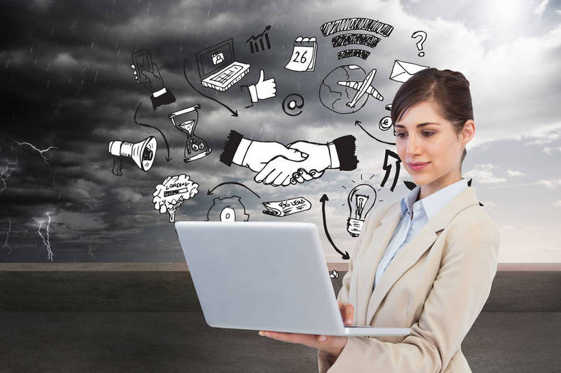 西方人,手,一个人,无人,商务人士,商务女性,露台,站,握手,捧,打电话,横图,室内,白天,正面,钱,零件,齿轮,电脑,笔记本电脑,互联网,数码,数据,科技,海洋,阳台,飞机,电话,计时器,沙漏,手机,购物车,照明,欧洲,欧洲人,仅一个年轻女性,仅一个女性,仅一个人,连接,敲打,阴影,组合,套装,环保,褶皱,时间,传递,分析,因特网,网络,网址,信息,包,灯泡,公文包,钱币,沙子,图表,邮件,域名,纸,世界地图,地球,陆地,乌云,云,阴天,云朵,褐色,表格,垃圾,垃圾桶,交通,高光,几何,计算机图形,联系,合成,计时,全球,云彩,注视,方向,输入,通讯设备,航空,喇叭,箭头,车,灯,灰色,天空,话筒,容器,手推车,灯具,交通工具,天,打字,低头,观察,看,站着,手部,机械,搭,联络,邮递,钞票,金融,纸币,运输,通信,创意,地理,国家,白炽灯,能源,经济,纸团,公事包,信件,观看,储藏,单手,垃圾箱,点击,链接,敲击,定时器,照亮,统计,回收,电脑合成图,数码合成图,大陆,五金,资源,察看,便利,世界,无线,准确,客机,指向,昏暗,紧固,阴沉,合成图,储存,存放,搭着,关注,传声筒,拼接,载具,指标,拼凑,精准,销售,通信设备,目标,商务装,地址,无线网络,业绩,柱状图,流通,邮政,纸钞,贸易,无线上网,便携式电脑,利用,工薪阶层,平板电脑,低碳,循环,照明工具,写实,具体,具象,快捷,簇,拼合,凑集,聚合,撮合,链结,牢固,白炽灯泡,方便,垂头,持续,渣滓,寄存,寄放,暂存,交流,货币,现金,硬币,按键,手提电脑,年轻女性,女人,女性,白种人,白领,上班族,搀手,端,端着,沟通,拉手,捧着,手拉手,手捧,手握手,通话,站立,半身,彩图,露天阳台,长条图,条图,条状图,贮存,饼图,大洋,大洲