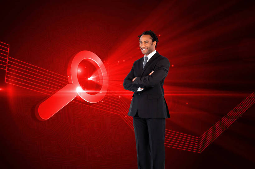 西方人,一个人,无人,商务人士,商务男性,站,笑,双手交叉,微笑,露齿笑,横图,室内,白天,正面,衬衫,安全,数码,科技,欧洲,非洲,黑人,欧洲人,仅一个男性,仅一个人,一把,阴影,套装,梦幻,环绕,围绕,发光,反射,光束,网络,影子,防护,领带,钥匙,光亮,高光,几何,计算机图形,合成,环抱,注视,仅一个年轻男性,红色,观察,看,站着,观看,保护,电脑合成图,数码合成图,察看,双手抱胸,开启,未来,象征,庄重,合成图,封闭,关注,发亮,保险,商务装,身份,私密,工薪阶层,憧憬,写实,具体,具象,保全,周全,安稳,安定,防盗,正式,地位,萦绕,平安,男人,男性,年轻男性,非洲人,白领,上班族,站立,半身,彩图,衬衣