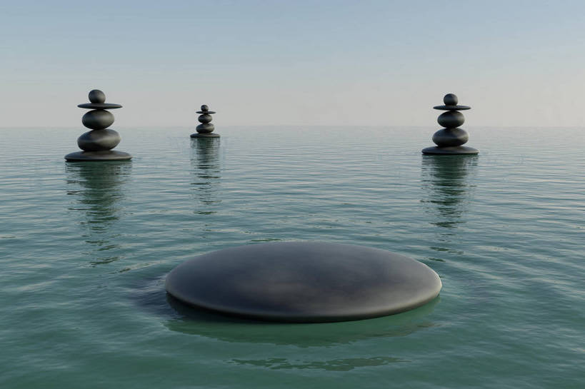 无人,横图,室内,白天,正面,按摩,美容,数码,科技,石头,水,一堆,许多,护肤,阴影,波纹,堆叠,堆积,透明,反射,网络,石子,液体,影子,气泡,水滴,涟漪,漩涡,很多,高光,几何,计算机图形,合成,水泡,水珠,黑色,水纹,泡泡,保养,享受,休闲,鹅卵石,放松,保健,堆,电脑合成图,数码合成图,圆弧,合成图,按摩石,养颜,写实,具体,具象,热石疗法,石块,彩图