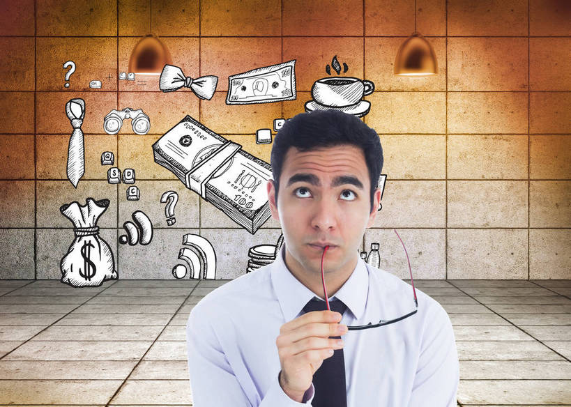 西方人,一个人,无人,商务人士,商务男性,站,横图,室内,白天,正面,衬衫,钱,建材,数码,科技,建筑,杯子,袋子,照明,欧洲,欧洲人,仅一个男性,仅一个人,一堆,一副,握,阴影,堆叠,堆积,套装,光线,网络,壁灯,材料,瓷器,钱币,眼镜,影子,砖,砖块,墙,灯光,咖啡杯,领带,陶瓷制品,高光,几何,计算机图形,合成,麻袋,注视,墙壁,墙面,灯,仅一个年轻男性,两个,一个,灰色,容器,灯具,观察,看,站着,砖头,握着,金融,建造,经济,单个,观看,储藏,堆,照亮,电脑合成图,数码合成图,察看,象征,庄重,合成图,照明设备,储存,关注,瓷杯,商务装,身份,近视眼镜,流通,贸易,工薪阶层,写实,具体,具象,正式,地位,货币,现金,硬币,男人,男性,年轻男性,白种人,白领,上班族,石料,站立,半身,彩图,衬衣,砌墙砖,贮存