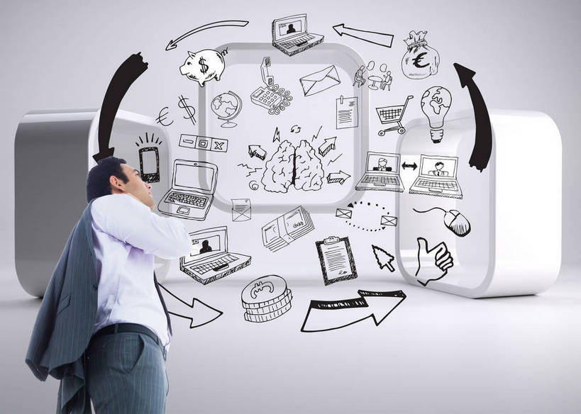 西方人,一个人,无人,商务人士,商务男性,站,打电话,横图,室内,白天,正面,衬衫,智慧,钱,电脑,笔记本电脑,数码,仪器,科技,海洋,猪,地图,电话,手机,购物车,照明,欧洲,欧洲人,大脑,仅一个男性,仅一个人,握,阴影,突出,套装,梦幻,发光,反射,传递,光束,网格,网络,信息,标志,材料,档案,灯泡,地球仪,方格,格子,钱币,文件,文字,线条,影子,邮件,世界地图,地球,陆地,领带,光亮,高光,几何,计算机图形,联系,拿,合成,全球,拿着,注视,方向,称赞,表扬,通讯设备,标识,箭头,车,灯,球,仅一个年轻男性,白色,灰色,动物,耳机,耳麦,话筒,经纬线,模型,容器,手推车,资料,灯具,观察,看,手势,站着,球体,储蓄罐,电话线,器皿,家畜,竖,储蓄,存钱,联络,握着,邮递,钞票,金融,理财,纸币,通信,地理,国家,白炽灯,牲畜,经济,信件,观看,翘,高,光滑,照亮,电脑合成图,数码合成图,大陆,察看,便利,世界,无线,麦克风,固定电话,头戴式耳麦,指向,夸奖,未来,象征,优秀,庄重,器官,资金,合成图,存钱罐,存放,关注,扩音器,发亮,载具,文档,通信设备,商务装,存款,沟壑,身份,无线网络,纬线,版图,流通,传声器,邮政,纸钞,经线,贸易,无线上网,便携式电脑,工薪阶层,憧憬,照明工具,小脑,脑干,贮钱罐,储钱罐,扑满,好,妙,顺利,出色,超群,杰出,卓越,奇妙,经纬仪,地理学,写实,具体,具象,快捷,簇,白炽灯泡,正式,地位,方便,细腻,微音器,大脑皮层,端脑,沟,灰质,回,间脑,平滑,寄存,寄放,暂存,聪明,交流,货币,美元符号,现金,硬币,手提电脑,男人,男性,年轻男性,白种人,大拇指,白领,上班族,电话机,沟通,抬头,通话,仰头,站立,半身,彩图,衬衣,欧元符号,大洋,大洲,头戴式耳机