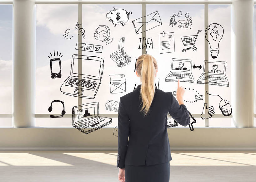 西方人,一个人,无人,商务人士,商务女性,栏杆,站,摸,打电话,横图,室内,白天,正面,智慧,钱,电脑,笔记本电脑,数码,仪器,科技,海洋,猪,地图,电话,手机,购物车,照明,欧洲,欧洲人,仅一个年轻女性,仅一个女性,仅一个人,一排,抚摸,指,阴影,突出,套装,梦幻,整齐,发光,传递,光束,网格,网络,信息,标志,材料,档案,灯泡,地球仪,钱币,文件,文字,线条,邮件,柱子,世界地图,地球,陆地,云,云朵,围栏,光亮,高光,几何,计算机图形,联系,合成,全球,云彩,注视,指点,称赞,表扬,通讯设备,标识,护栏,车,灯,球,排列,蓝色,白云,蓝天,天空,动物,耳机,耳麦,话筒,经纬线,模型,容器,手推车,资料,灯具,天,观察,看,手势,站着,球体,储蓄罐,电话线,器皿,家畜,竖,储蓄,存钱,联络,邮递,钞票,金融,理财,纸币,通信,地理,国家,白炽灯,牲畜,经济,信件,观看,翘,高,照亮,电脑合成图,数码合成图,大陆,察看,便利,世界,无线,麦克风,固定电话,头戴式耳麦,指向,夸奖,未来,优秀,资金,合成图,存钱罐,存放,队列,关注,扩音器,发亮,载具,文档,通信设备,商务装,存款,无线网络,纬线,版图,流通,传声器,邮政,纸钞,经线,贸易,无线上网,便携式电脑,工薪阶层,憧憬,照明工具,贮钱罐,储钱罐,扑满,好,妙,顺利,出色,超群,杰出,卓越,奇妙,经纬仪,地理学,写实,具体,具象,快捷,白炽灯泡,方便,微音器,寄存,寄放,暂存,聪明,交流,货币,美元符号,现金,硬币,手提电脑,年轻女性,女人,女性,白种人,大拇指,白领,上班族,电话机,触摸,沟通,接触,通话,站立,半身,彩图,欧元符号,大洋,大洲,头戴式耳机