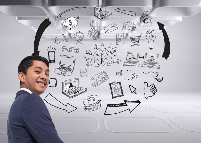 东方人,一个人,无人,商务人士,商务男性,站,笑,打电话,微笑,露齿笑,横图,室内,白天,正面,衬衫,智慧,钱,电脑,笔记本电脑,数码,仪器,科技,海洋,猪,地图,电话,手机,购物车,照明,亚洲,大脑,仅一个男性,仅一个人,一排,许多,阴影,突出,套装,梦幻,整齐,发光,反射,传递,光束,网格,网络,信息,标志,材料,档案,灯泡,地球仪,方格,格子,钱币,文件,文字,线条,影子,邮件,世界地图,地球,陆地,领带,光亮,很多,高光,几何,计算机图形,联系,合成,全球,扭头,注视,黄种人,方向,称赞,表扬,通讯设备,标识,箭头,车,灯,球,排列,仅一个年轻男性,白色,灰色,动物,耳机,耳麦,话筒,经纬线,模型,容器,手推车,资料,灯具,观察,看,手势,站着,转头,球体,储蓄罐,电话线,器皿,家畜,竖,储蓄,存钱,联络,邮递,钞票,金融,理财,纸币,通信,地理,国家,白炽灯,牲畜,经济,信件,观看,翘,高,光滑,照亮,电脑合成图,数码合成图,大陆,察看,便利,世界,无线,麦克风,固定电话,头戴式耳麦,指向,夸奖,未来,象征,优秀,庄重,器官,资金,合成图,存钱罐,存放,队列,关注,扩音器,发亮,载具,文档,通信设备,商务装,存款,沟壑,身份,无线网络,纬线,版图,流通,传声器,邮政,纸钞,经线,贸易,无线上网,便携式电脑,工薪阶层,憧憬,照明工具,小脑,脑干,贮钱罐,储钱罐,扑满,好,妙,顺利,出色,超群,杰出,卓越,奇妙,经纬仪,地理学,写实,具体,具象,快捷,簇,白炽灯泡,正式,地位,方便,细腻,微音器,大脑皮层,端脑,沟,灰质,回,间脑,平滑,寄存,寄放,暂存,聪明,交流,货币,美元符号,现金,硬币,手提电脑,男人,男性,年轻男性,亚洲人,大拇指,白领,上班族,电话机,沟通,通话,站立,半身,彩图,衬衣,欧元符号,大洋,大洲,头戴式耳机